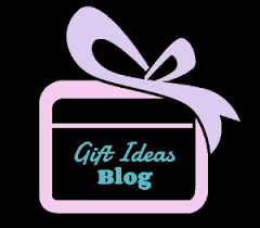 This blog is my first step in. Gift Ideas Blog