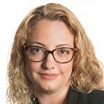 Find the right supervisor