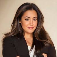 American International Industries