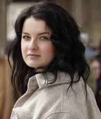 Absolventen der Stage UP! Musical-Schule für Kinder und Jugendliche