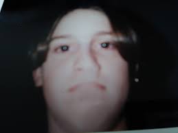 Everyone knows how much Adler was involved in the local music scene and  always finding ways to intimately connect with the bands he follows. This  was a time when he got invited