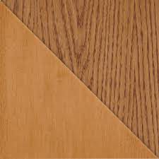 Tired of blotchy finishes on maple? Gel Stain General Finishes Ardec Finishing Products