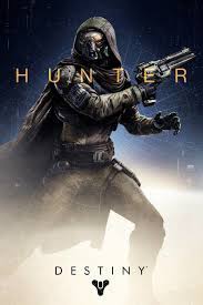 .destiny 2, beyond light, video game, hunter, revenant. Hunter And Warlock Data Src Hunter Destiny 2 Wallpaper Phone 1280x1920 Wallpaper Teahub Io