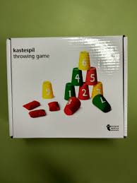 Check spelling or type a new query. Juego De Los Vasitos La Semana Pasada Estuve En Tiger Ya Sabeis Que Me Encanta Y No Pude Resistirme A Compr Juegos Juegos De Matematicas Juegos Para Ninos