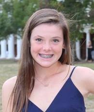 Lauren Grady's Women's Lacrosse Recruiting Profile