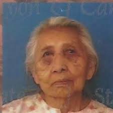 REGINA BEAD Obituary