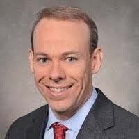 Russell Hawthorne's Instagram, Twitter & Facebook