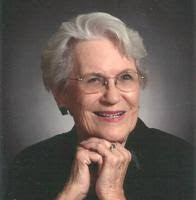 James Sumlin's Instagram, Twitter & Facebook