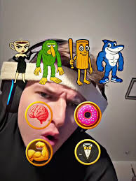 Funk Do Skebob: An Energetic Music Experience