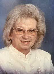 Obituary of Rena Maxine Sheehan