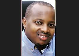 Traffic Victims Day: Remember Those Souls, Take Stock and Do Better