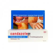 Skip to product section content. Best Candazole Cream Price Reviews In Malaysia 2021