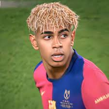 🍀𝗦𝗛𝗘𝗔𝗞𝗛 𝗠𝗔𝗡𝗢𝗪𝗪✔︎