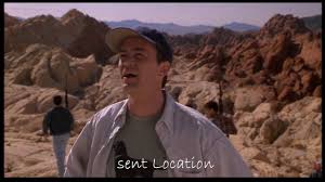 Javier aguirre y salma hayek fracasaron en su misión de inducir a una luna de miel bicentenaria con la gente. Fools Rush In 1997 Filming Locations Valley Of Fire Nevada Matthew Perry Salma Hayek Youtube