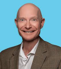 Adrian Goldstein, MD