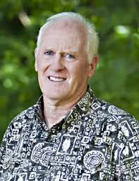 Obituary information for Malcolm "Mac" Simpson