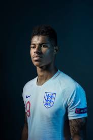 840 x 859 png 313 кб. Marcus Rashford Marcus Rashford England Football Players Manchester United Old Trafford