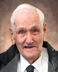 Jessie Lawrence Painter Obituary June 9, 2021