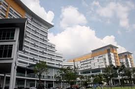 In not less than 150 words, write to us your review of how michae. Recognized Top Affordable Mbbs Medicine Degree In Malaysia At Mahsa University Best For Health Sciences Eduspiral Represents Top Private Universities In Malaysia Best Advise Information On Courses At Malaysia S Top