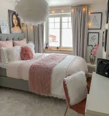 Insomma, � importante che le nostre figlie si sentano a loro agio e abbiano a. 32 Beste Schlafzimmerdekor Ideen Fur Das Stilvollste Zimmer Das Man Sich Vo Idee Arredamento Camera Da Letto Idee Camera Da Letto Ragazza Camera Da Letto Idee