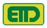 Bakti makmur (m) sdn bhd. Etd Makmur M Sdn Bhd Jobs And Careers Reviews