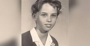 Barbara Hale Obituary