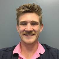 100+ "Linkowski" profiles