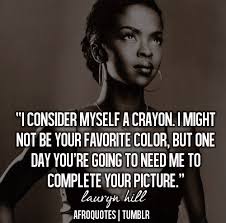 The Beauty Of The Whole Is What Makes The Pictures Of Life So Joyous Palavras Frases Fotos