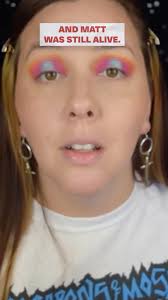 On October of 1998, 21-year-old Matthew Shepard was found cold and alone..  beaten to the point of near death and tied to split rail fence., He was so  badly beaten that initially he was believed to be ...