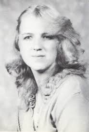 Sharon Lynn Brown Estep (1962-2006)