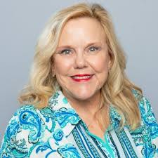 How to Communicate Outreach Program Evaluation Results