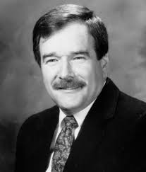 Richard Braudis Obituary (2016)