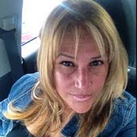 Judy Cordero's Instagram, Twitter & Facebook