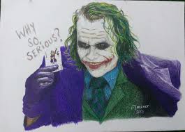 Malcher Desenhos Artisticos Coringa Heath Ledger This list contains information about heath ledger's famous exes like michelle williams and naomi watts. coringa heath ledger