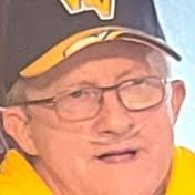 Roop Family Obituaries