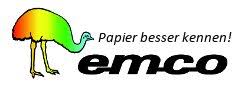 Emco distributes more than 4000 different industrial and specialty chemicals, allowing you the ability to one stop shop for your chemical needs. Papier Besser Kennen Emco Mess Und Steuerungstechnik
