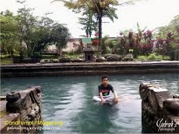 Jun 28, 2021 · untuk masuk, per orang harganya rp 10 ribu. Sensasi Mandi Di Candi Umbul Gelasilyas Wordpress Com