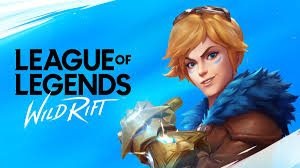 The rivers that cut through the heart of wild rift are a great place to chill with a friend and a pitcher of. League Of Legends Wild Rift Regional Beta Begins From September 16 The Sportsrush