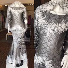 Check spelling or type a new query. Baju Nikah Silver V1 Lenze Com Tr