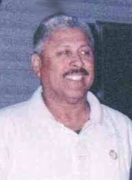 Eugene Gil Obituary (2010