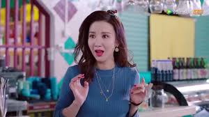 Aku dah cakap banyak kali dengan kau jangan parking depan rumah aku ha. Engsub My Girlfriend Is An Alien Ep 17 Video Dailymotion