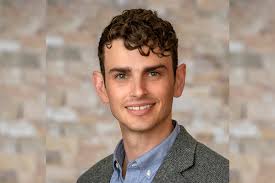 Faculty Spotlights at UMass Chan-Baystate