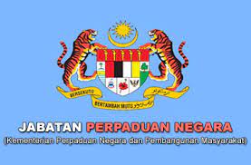 Please download one of our supported browsers. Profil Portal Rasmi Jabatan Perpaduan Negara Dan Integrasi Nasional Jpnin