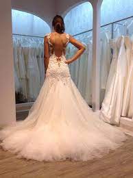 Extravagante brautkleider … hochzeitskleider extravagant | hochzeitskleider designer … innovative extravagante hochzeitskleider 2012angesagte schnitte. Pin Auf Glamouros Erste Klasse