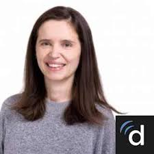 Find Family Nurse Practitioners in Hinckley, IL