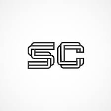 Aug 09, 2021 · monarch is a secret scientific organization that first appeared in the 2014 legendary pictures godzilla film, godzilla. Zamalek Sc Png Images Vector And Psd Files Free Download On Pngtree