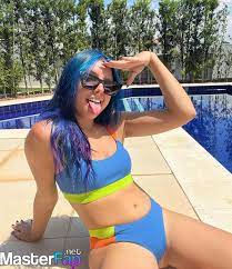Camilotaxp Nude OnlyFans Leak Picture #ARLt1MUNG9 