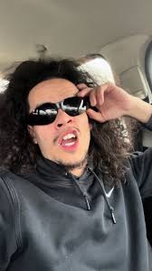 switch it up a lil bit #food