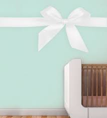Shop our great selection of home décor & save. 180 Salon Ideas In 2021 Salon Decor Hair Salon Decor Beauty Salon Decor