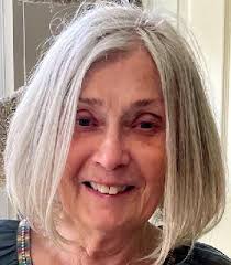 Bloomington, Indiana Gun Violence Memorial